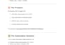 automate your workflows using zapier and cloud apps